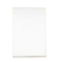 Cabin Air Filter RIDEX 424I0084 OE Ref 8E0 819 439