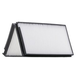 Cabin Air Filter RIDEX 424I0086 OE Ref 64316913504