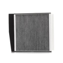 Cabin Air Filter RIDEX 424I0088 OE Ref 30630755