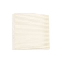 Cabin Air Filter RIDEX 424I0094 OE Ref 93264982