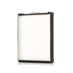 Cabin Air Filter RIDEX 424I0095 OE Ref J1340508