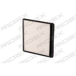Cabin Air Filter RIDEX 424I0096 OE Ref 6441.H7