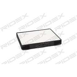 Cabin Air Filter RIDEX 424I0099 OE Ref 97133-2D100AT