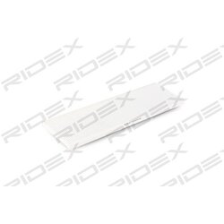 Cabin Air Filter RIDEX 424I0104 OE Ref 6447.J0