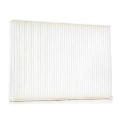 Cabin Air Filter RIDEX 424I0105 OE Ref 30733892