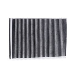 Cabin Air Filter RIDEX 424I0106 OE Ref K68012876AA