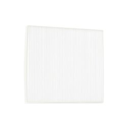 Cabin Air Filter RIDEX 424I0107 OE Ref 97133-2F010