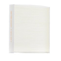 Cabin Air Filter RIDEX 424I0114 OE Ref 6447KR