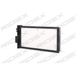 Cabin Air Filter RIDEX 424I0116 OE Ref E146069