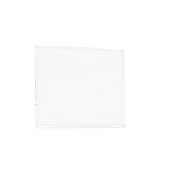 Cabin Air Filter RIDEX 424I0119 OE Ref 971332E250
