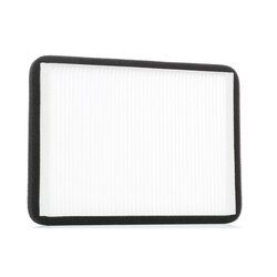 Cabin Air Filter RIDEX 424I0121 OE Ref 6444NN