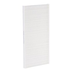 Cabin Air Filter RIDEX 424I0122 OE Ref 46721374