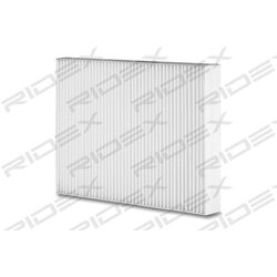 Cabin Air Filter RIDEX 424I0123 OE Ref 77 01 047 513