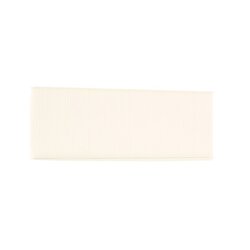 Cabin Air Filter RIDEX 424I0124 OE Ref 90568793