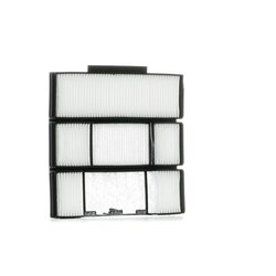 Cabin Air Filter RIDEX 424I0128 OE Ref 8850802020