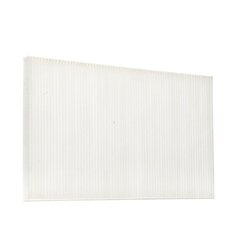 Cabin Air Filter RIDEX 424I0130 OE Ref 4A1 820 367
