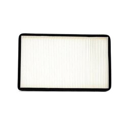 Cabin Air Filter RIDEX 424I0131 OE Ref 46794399
