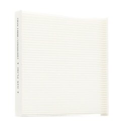 Cabin Air Filter RIDEX 424I0132 OE Ref 80291-TF0-E01
