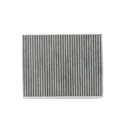 Cabin Air Filter RIDEX 424I0133 OE Ref 1566 997