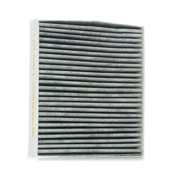 Cabin Air Filter RIDEX 424I0135 OE Ref 6447-ZY