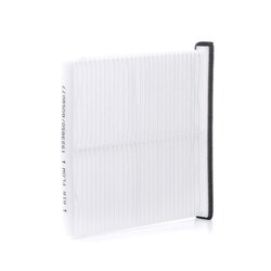 Cabin Air Filter RIDEX 424I0139 OE Ref KD4561J6X9A