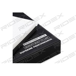 Cabin Air Filter RIDEX 424I0146 OE Ref 2038300218