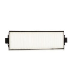 Cabin Air Filter RIDEX 424I0149 OE Ref 4 230 322
