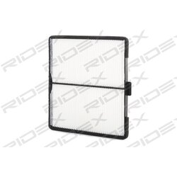 Cabin Air Filter RIDEX 424I0151 OE Ref 96425700
