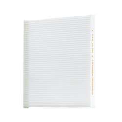 Cabin Air Filter RIDEX 424I0153 OE Ref 8973561270
