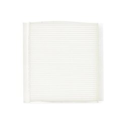 Cabin Air Filter RIDEX 424I0157 OE Ref 6479-E0