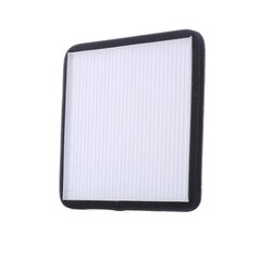 Cabin Air Filter RIDEX 424I0158 OE Ref 95 947 238