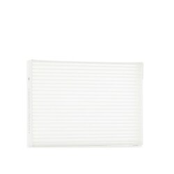 Cabin Air Filter RIDEX 424I0159 OE Ref 95860-51K00