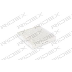 Cabin Air Filter RIDEX 424I0160 OE Ref 7701048748