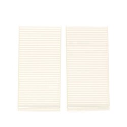 Cabin Air Filter RIDEX 424I0161 OE Ref 08R79S4N600