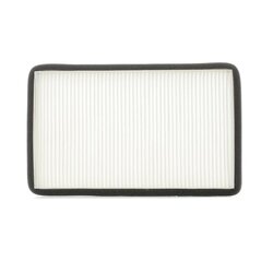 Cabin Air Filter RIDEX 424I0164 OE Ref 4416570