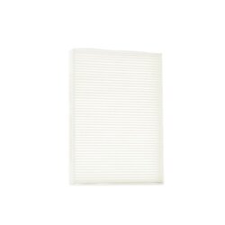 Cabin Air Filter RIDEX 424I0167 OE Ref 1S0 820 367