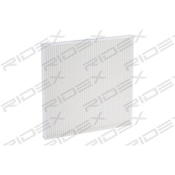 Cabin Air Filter RIDEX 424I0169 OE Ref 8671012066