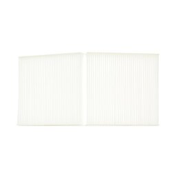 Cabin Air Filter RIDEX 424I0177 OE Ref 171 830 04 18