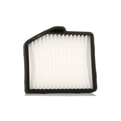 Cabin Air Filter RIDEX 424I0179 OE Ref 974064A900AT