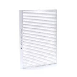 Cabin Air Filter RIDEX 424I0180 OE Ref 71775822