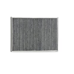Cabin Air Filter RIDEX 424I0185 OE Ref 96260380