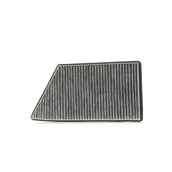 Cabin Air Filter RIDEX 424I0188 OE Ref 6447PE