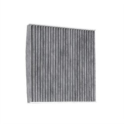 Cabin Air Filter RIDEX 424I0190 OE Ref 80290SECA01