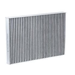 Cabin Air Filter RIDEX 424I0194 OE Ref K04596501AC