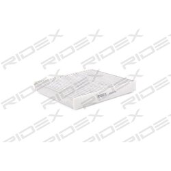 Cabin Air Filter RIDEX 424I0199 OE Ref 999M1VS251