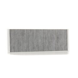 Cabin Air Filter RIDEX 424I0200 OE Ref 68 08 616