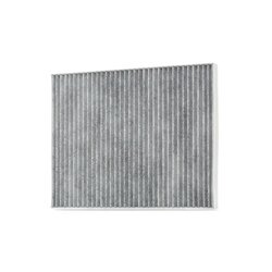 Cabin Air Filter RIDEX 424I0201 OE Ref 1718022