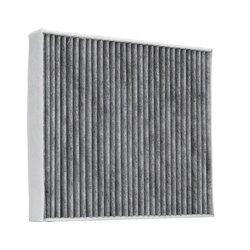 Cabin Air Filter RIDEX 424I0204 OE Ref 6R0819653