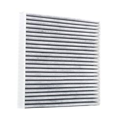 Cabin Air Filter RIDEX 424I0206 OE Ref K05058381AA