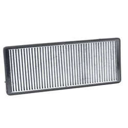 Cabin Air Filter RIDEX 424I0209 OE Ref 278912394R